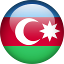 yeminli terc�man b�rosu