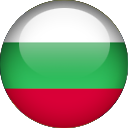 yeminli terc�man b�rosu