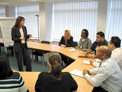 yeminli terc�man b�rosu