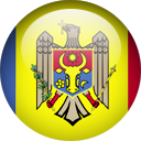 yeminli terc�man b�rosu