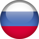 yeminli terc�man b�rosu