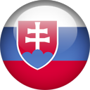 yeminli terc�man b�rosu