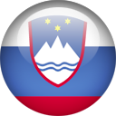 yeminli terc�man b�rosu