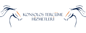 yeminli terc�man b�rosu