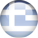 yeminli terc�man b�rosu